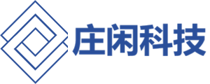 庄闲官方网站 - 庄闲股份有限公司