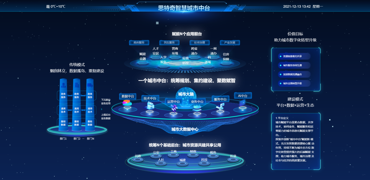 从跨境汇款到产融协同数字人民币应用加速嵌入产业链(图1)