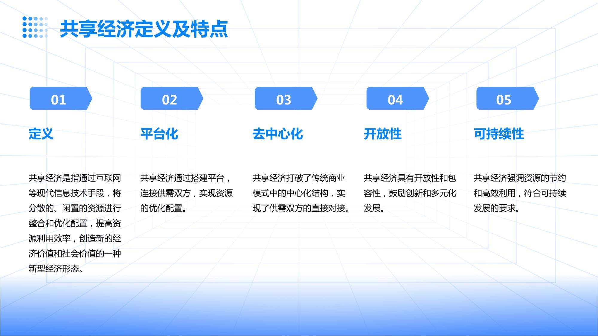 闲置资产多？管理系统来化解！(图1)