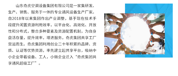 闲置资金配置三种组合投资方案(图1)