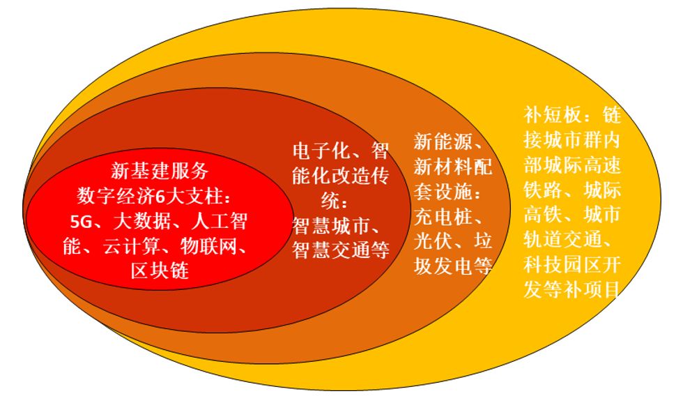 上海市文旅大数据创新实验室揭幕一键输出客源偏好分析报告(图1)
