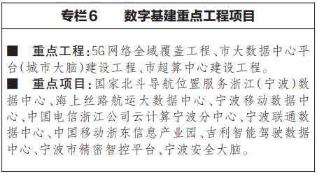 全面升级!一文读懂数字人民币有哪些新变化?(图1)